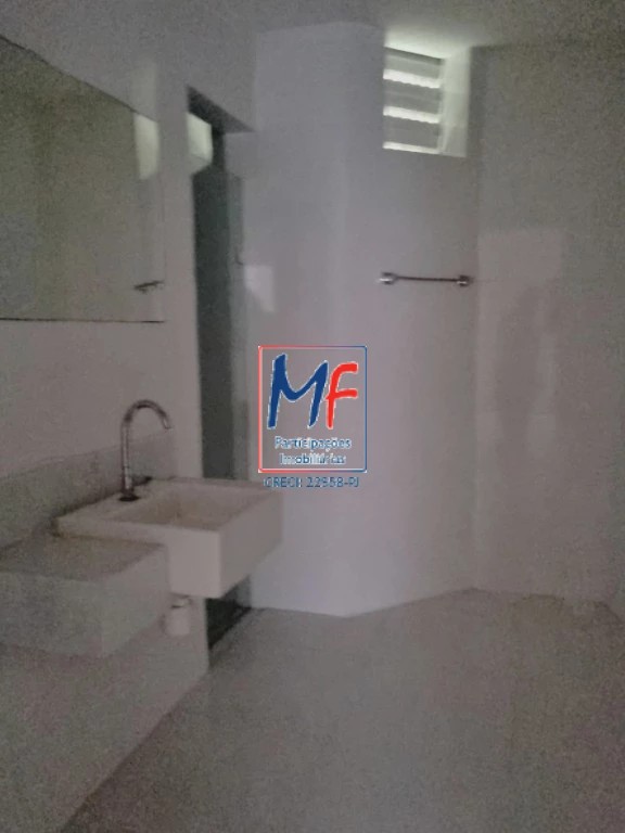 Loja-Salão, 374 m² - Foto 14