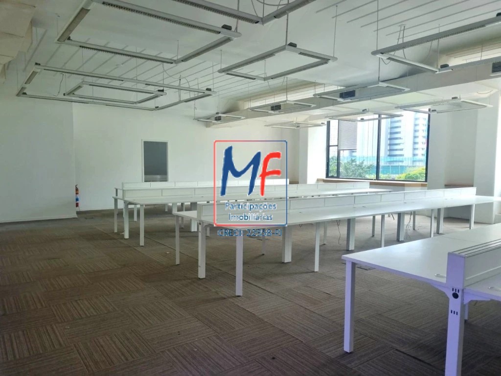 Loja-Salão, 374 m² - Foto 15