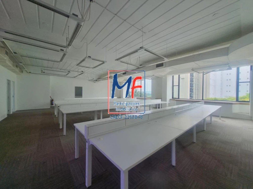 Loja-Salão, 374 m² - Foto 16
