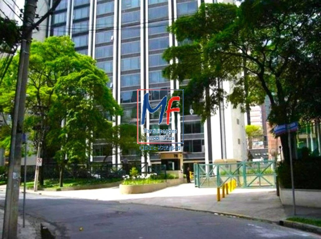 Loja-Salão, 374 m² - Foto 19