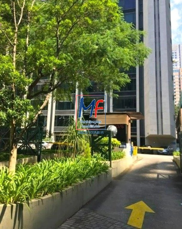 Loja-Salão, 374 m² - Foto 20