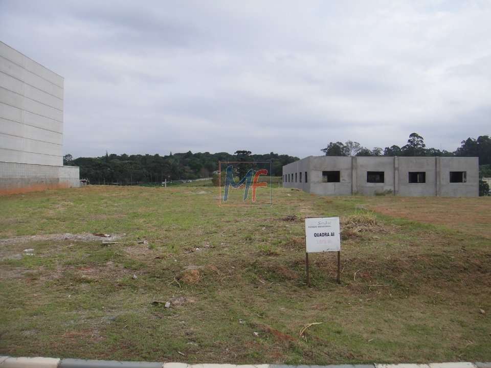 Terreno à venda, 1888m² - Foto 4