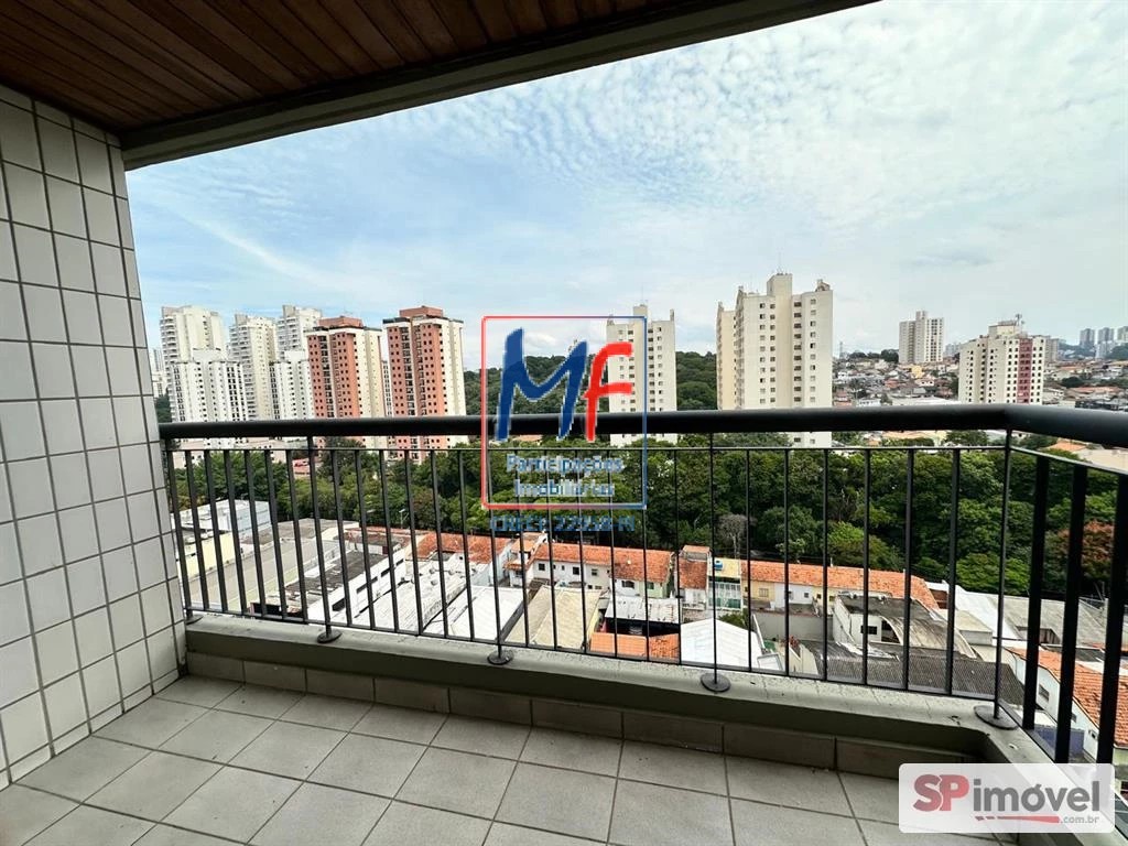 Apartamento, 3 quartos, 76 m² - Foto 3