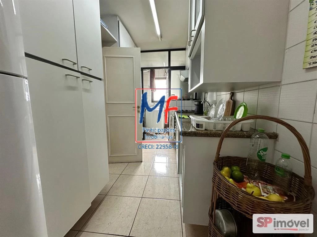 Apartamento, 3 quartos, 76 m² - Foto 5
