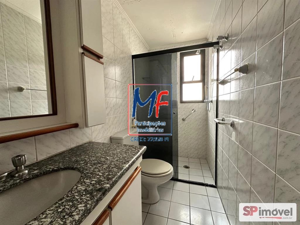 Apartamento, 3 quartos, 76 m² - Foto 6