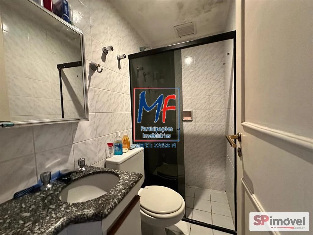Apartamento, 3 quartos, 76 m² - Foto 7