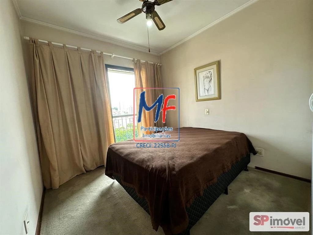 Apartamento, 3 quartos, 76 m² - Foto 9