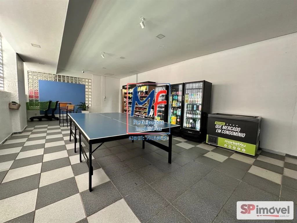 Apartamento, 3 quartos, 76 m² - Foto 10