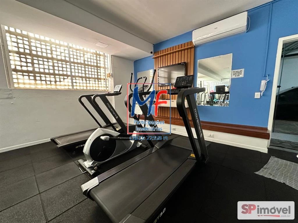 Apartamento, 3 quartos, 76 m² - Foto 11