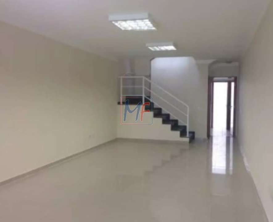 Sobrado à venda com 3 quartos, 90m² - Foto 3