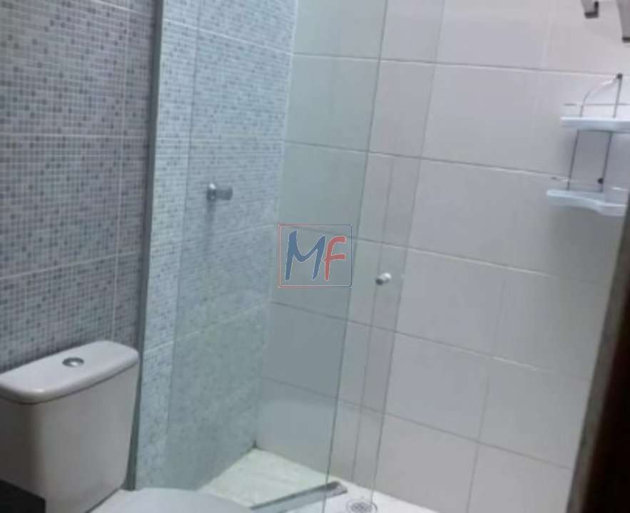 Sobrado à venda com 3 quartos, 90m² - Foto 4