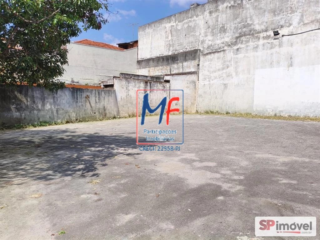 Terreno, 184 m² - Foto 1