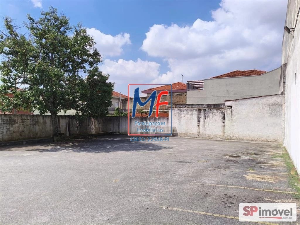 Terreno, 184 m² - Foto 3