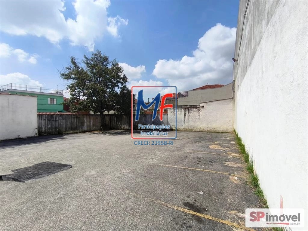 Terreno, 184 m² - Foto 4