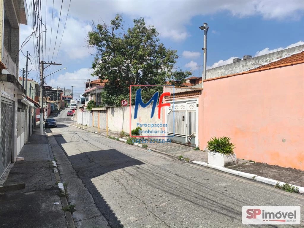 Terreno, 184 m² - Foto 5