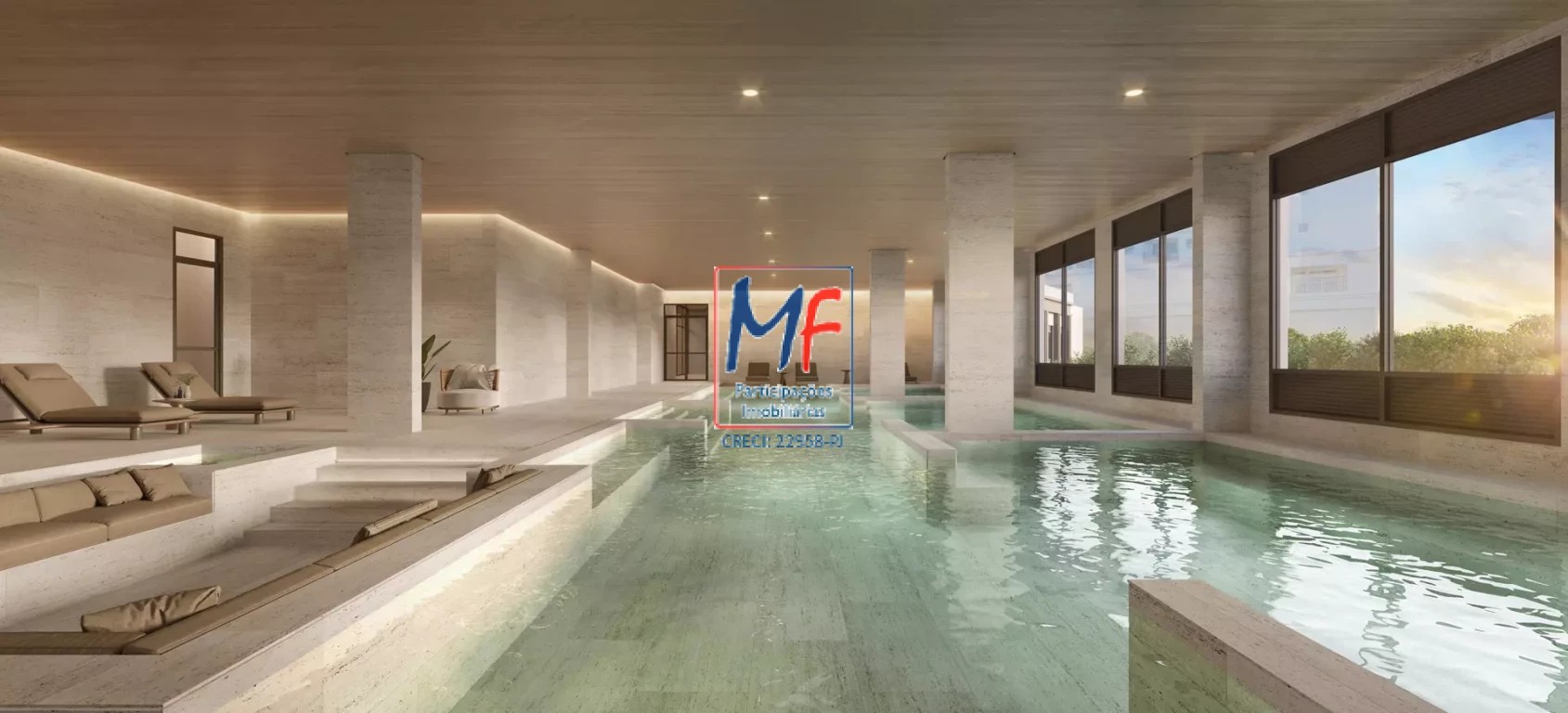 Apartamento, 4 quartos, 276 m² - Foto 6