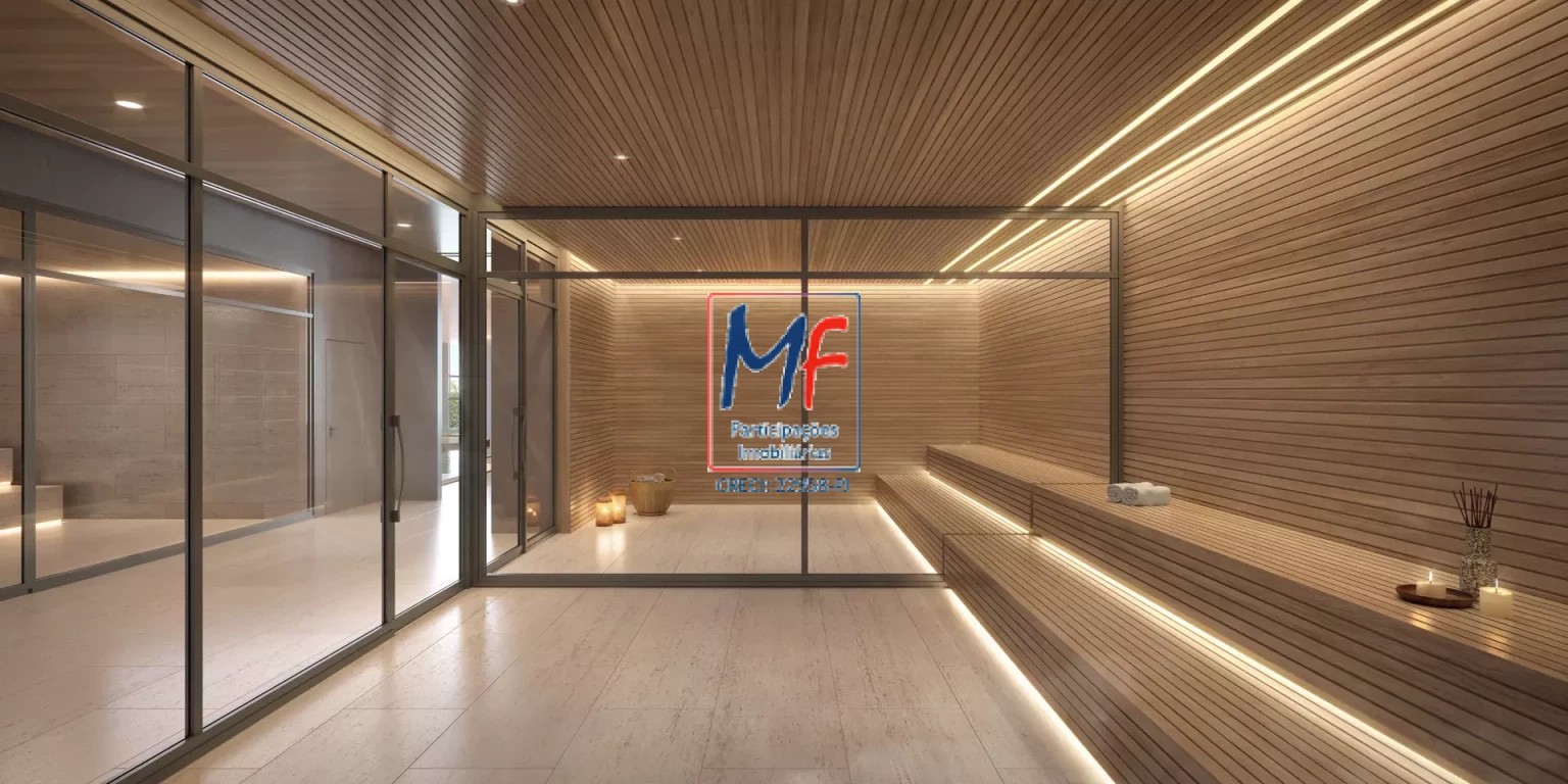 Apartamento, 4 quartos, 276 m² - Foto 9