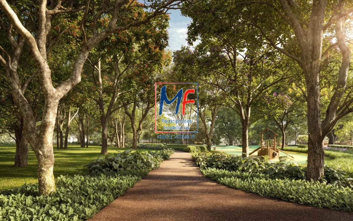 Apartamento, 4 quartos, 276 m² - Foto 12