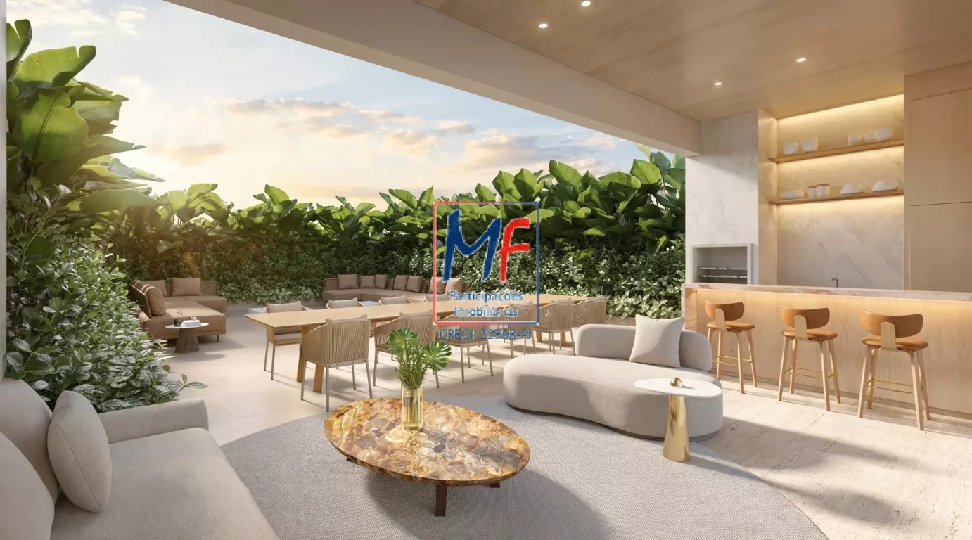 Apartamento, 4 quartos, 276 m² - Foto 25