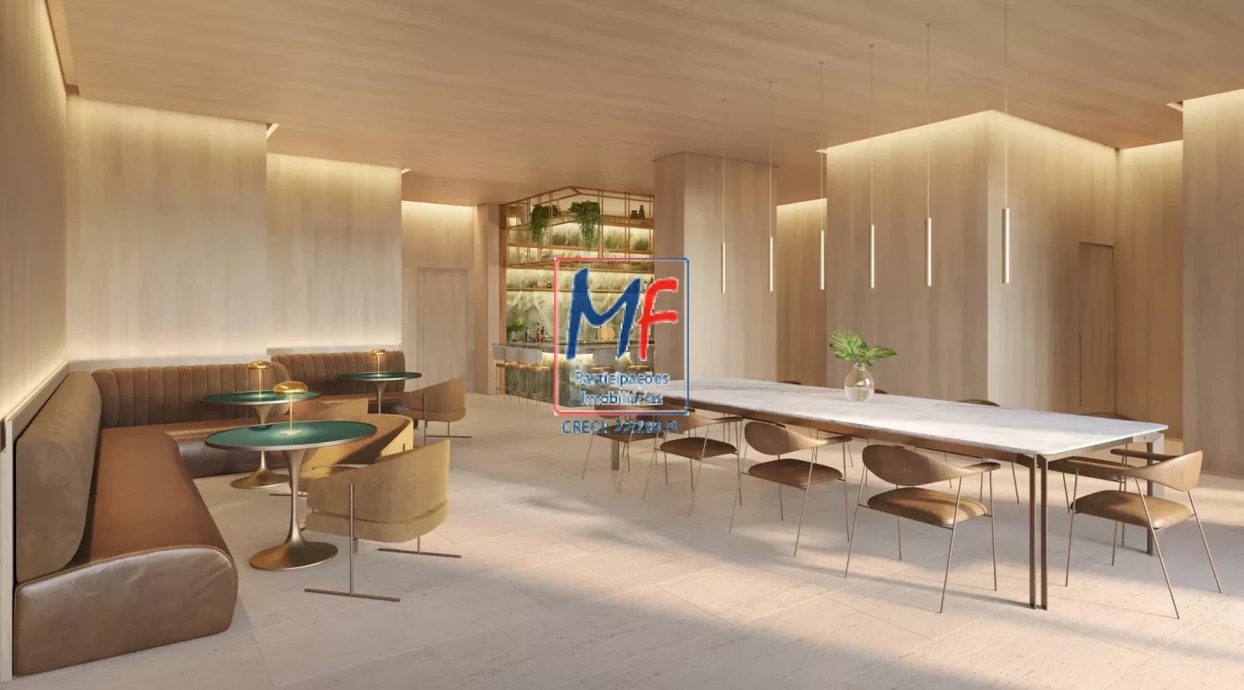 Apartamento, 4 quartos, 276 m² - Foto 28