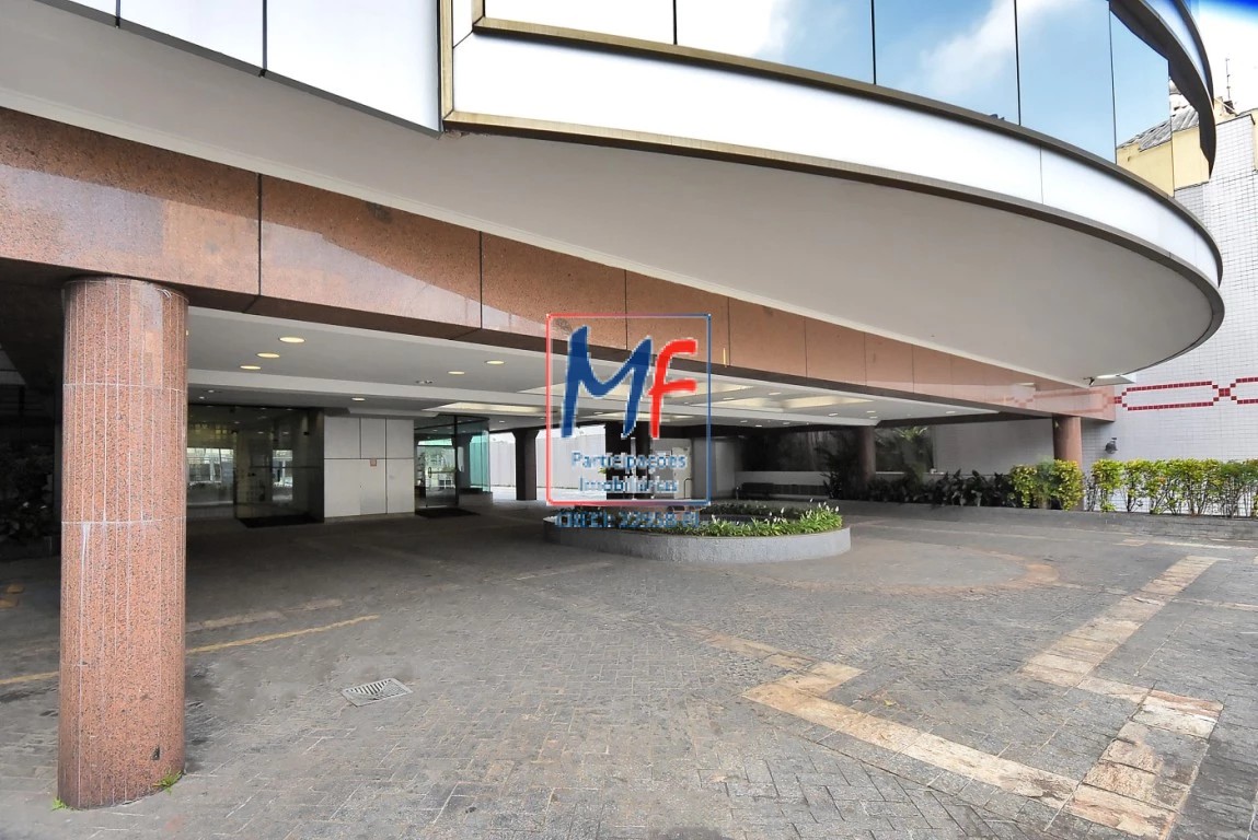 Prédio Inteiro, 12349 m² - Foto 2