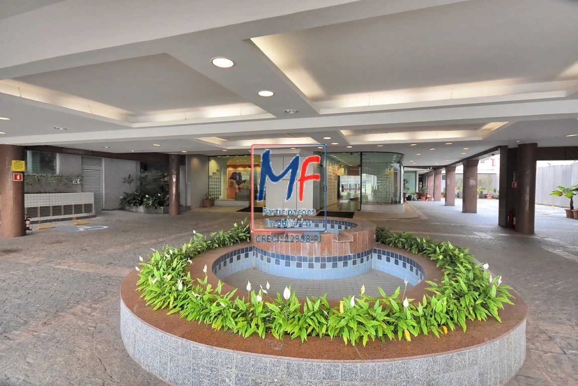 Prédio Inteiro, 12349 m² - Foto 3