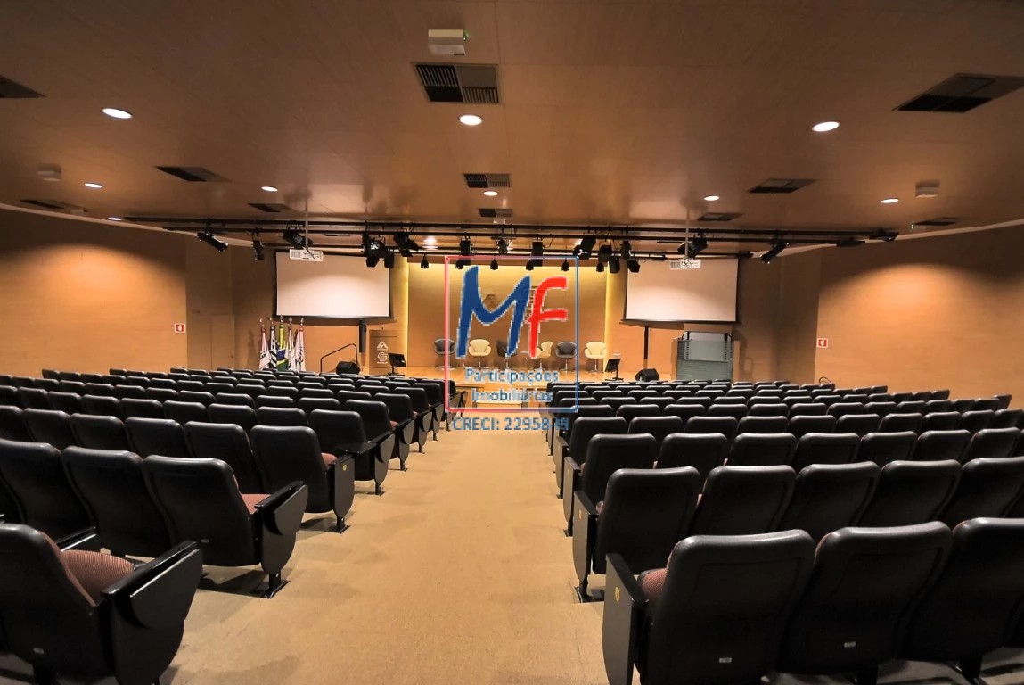 Prédio Inteiro, 12349 m² - Foto 5