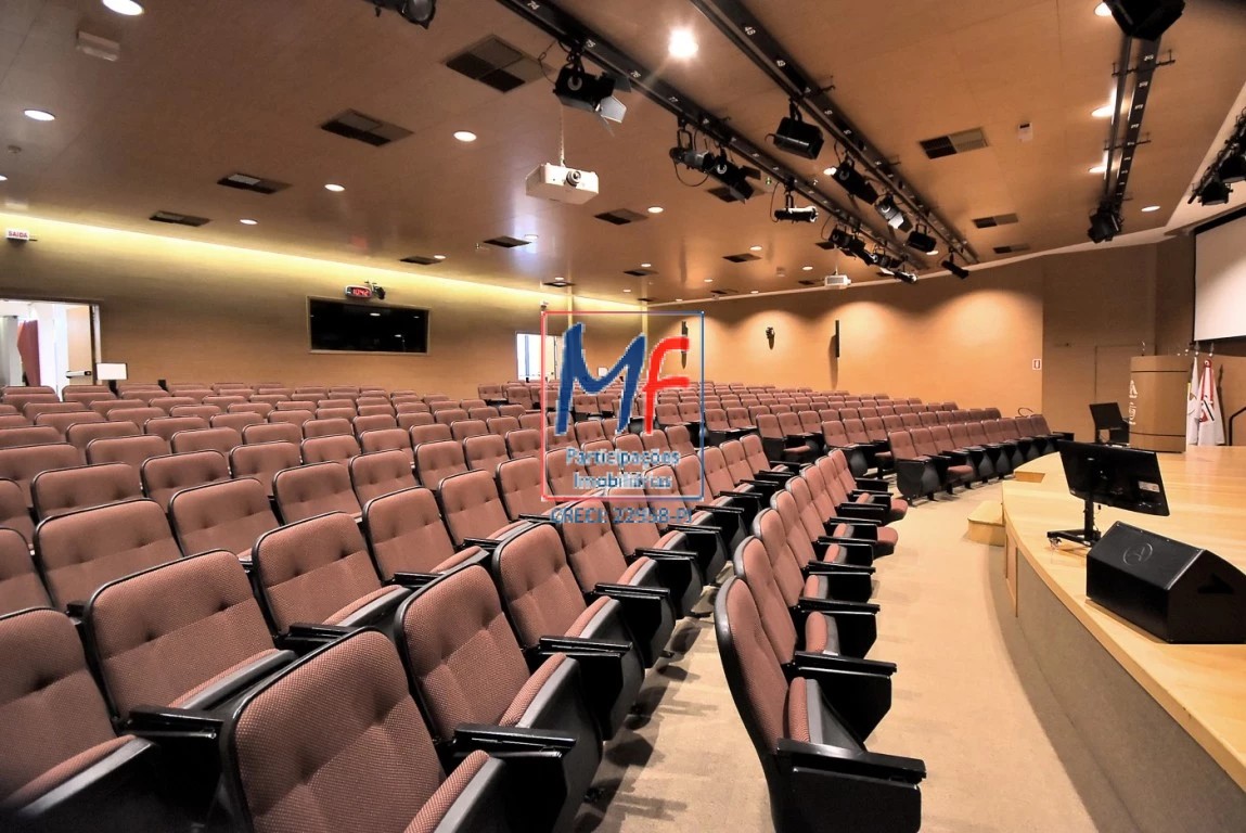 Prédio Inteiro, 12349 m² - Foto 8