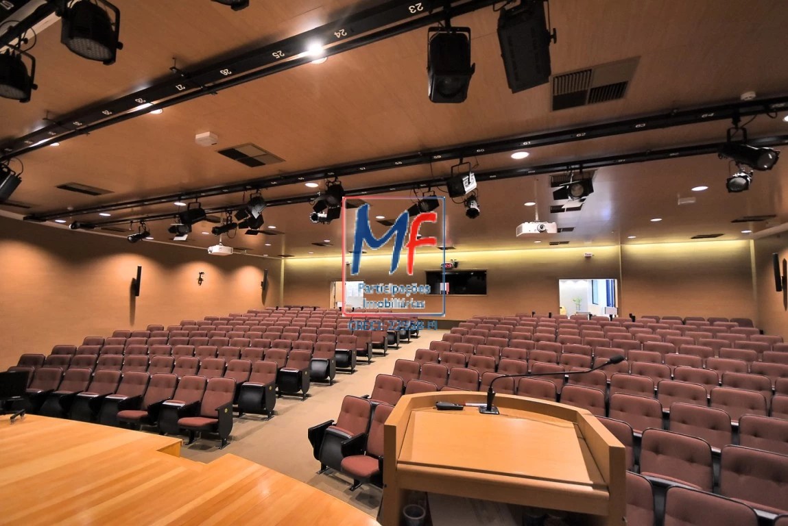 Prédio Inteiro, 12349 m² - Foto 9