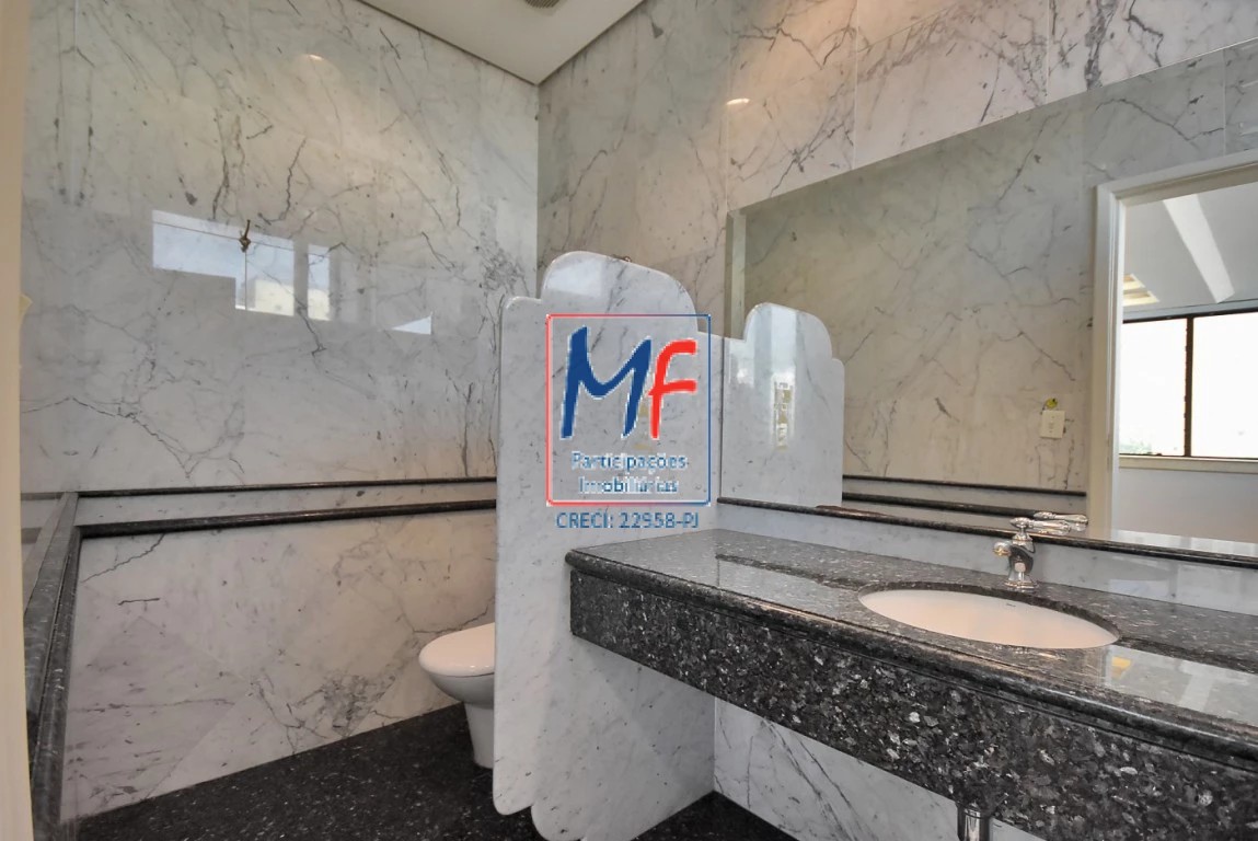 Prédio Inteiro, 12349 m² - Foto 13