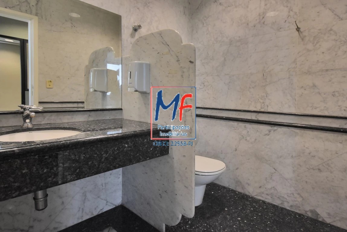 Prédio Inteiro, 12349 m² - Foto 14