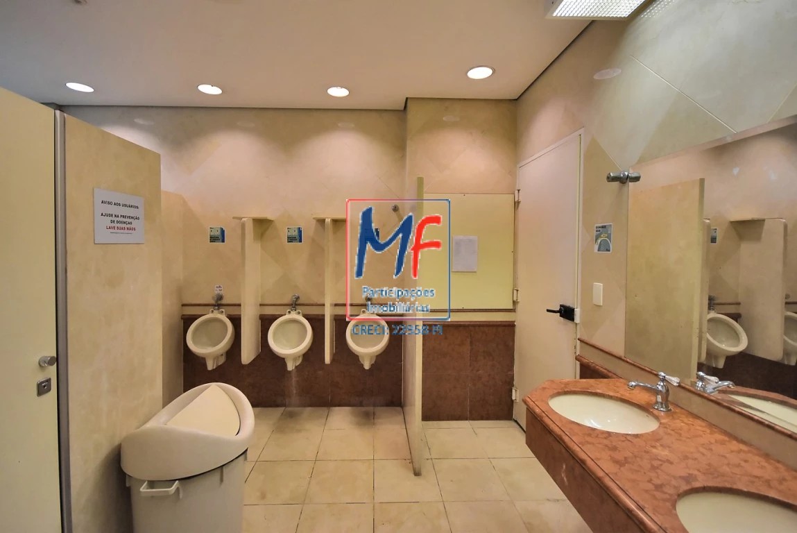 Prédio Inteiro, 12349 m² - Foto 15