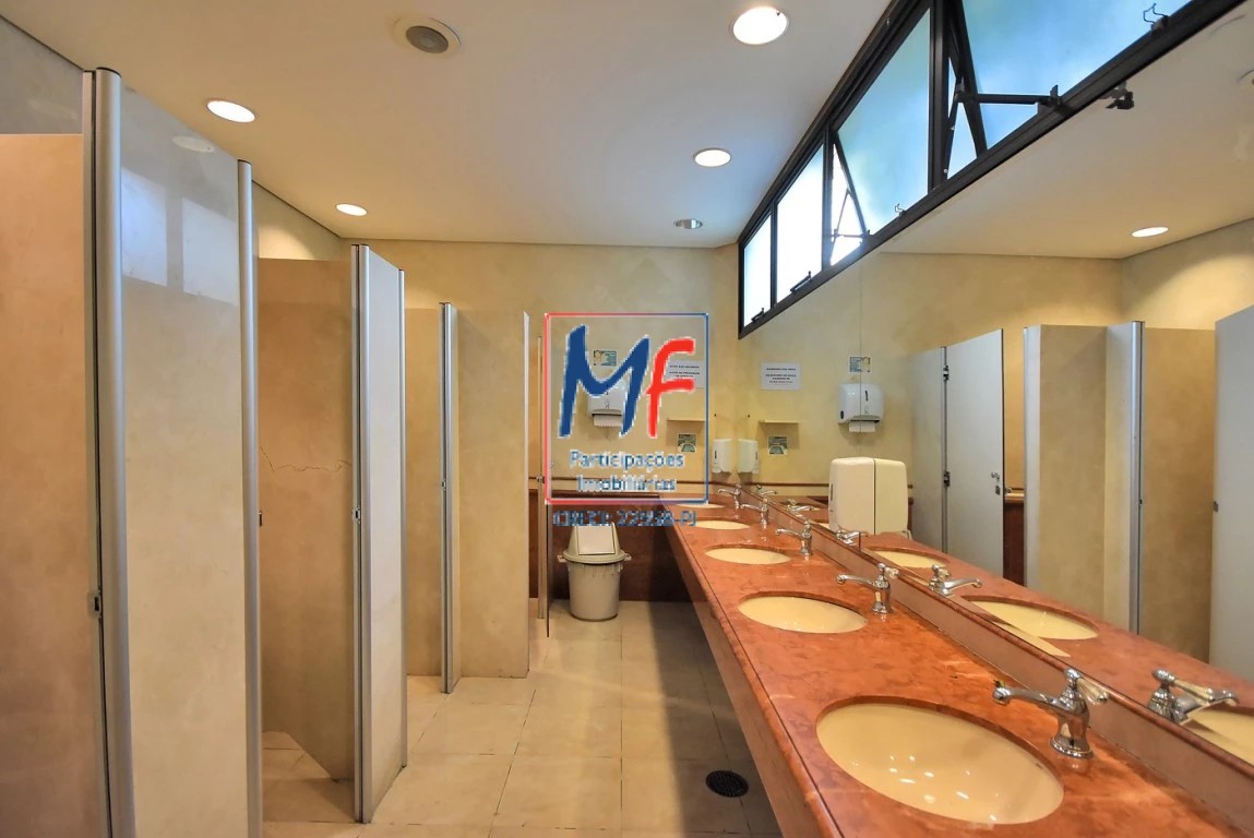 Prédio Inteiro, 12349 m² - Foto 16