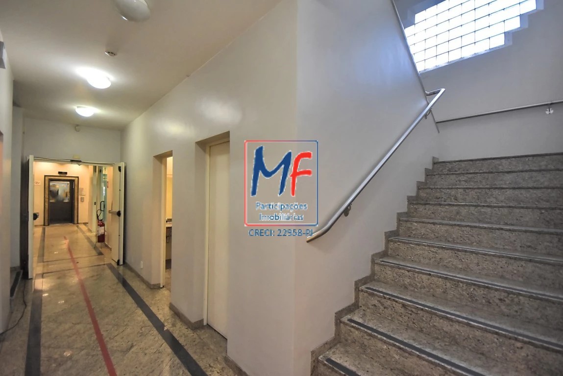 Prédio Inteiro, 12349 m² - Foto 18