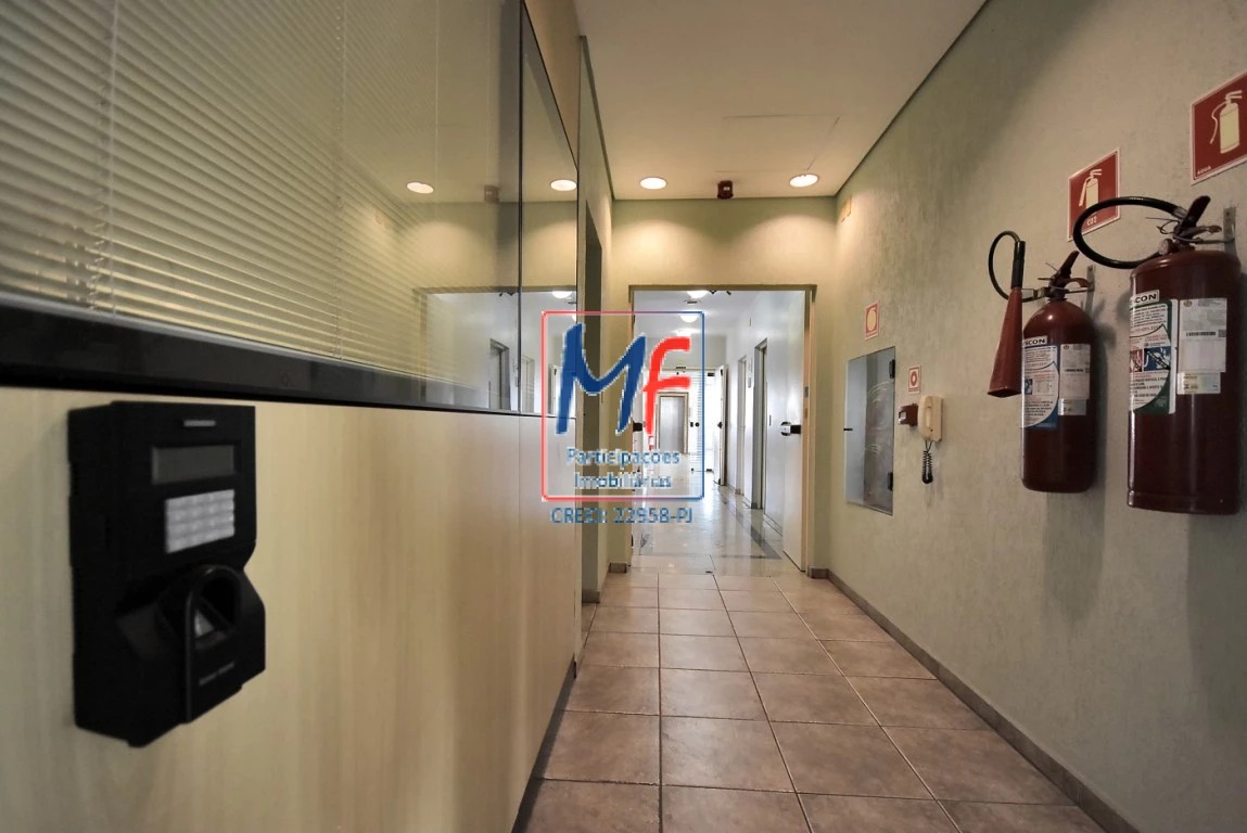 Prédio Inteiro, 12349 m² - Foto 19