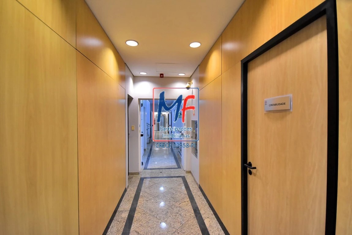 Prédio Inteiro, 12349 m² - Foto 20