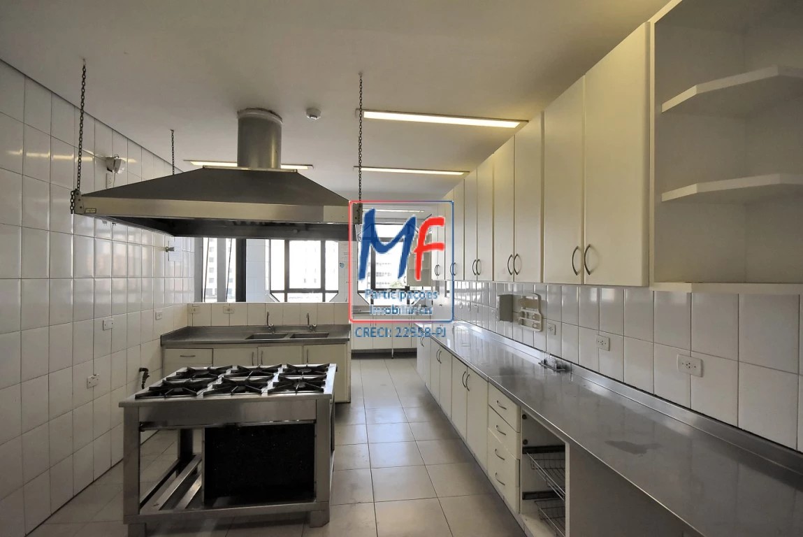 Prédio Inteiro, 12349 m² - Foto 22