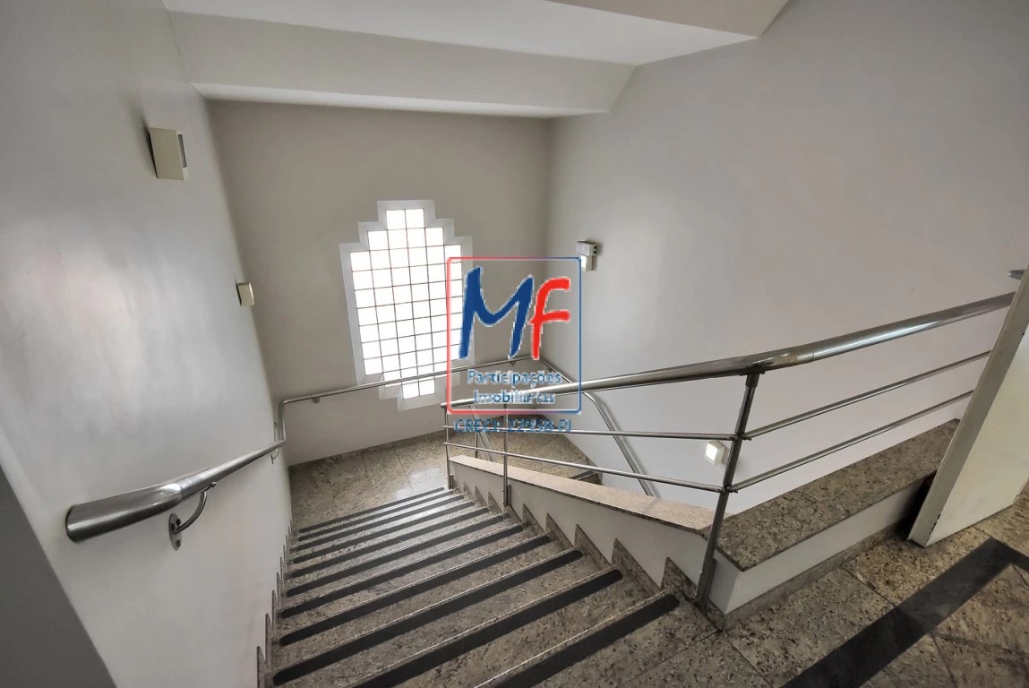 Prédio Inteiro, 12349 m² - Foto 23