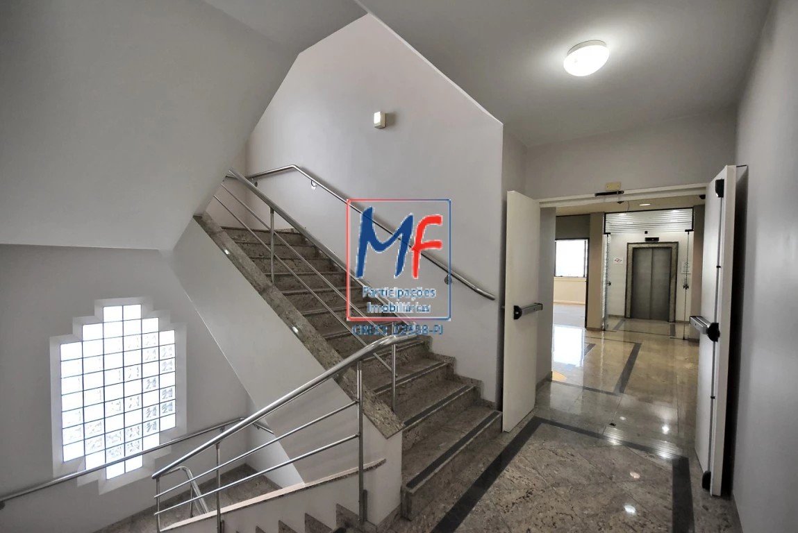 Prédio Inteiro, 12349 m² - Foto 24