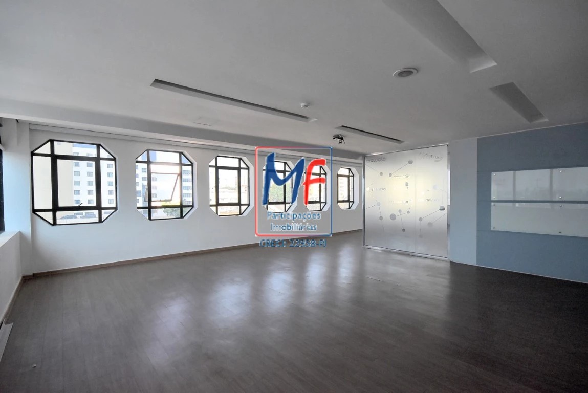 Prédio Inteiro, 12349 m² - Foto 25