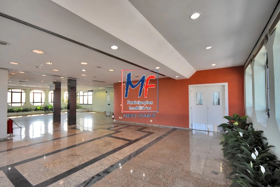 Prédio Inteiro, 12349 m² - Foto 26