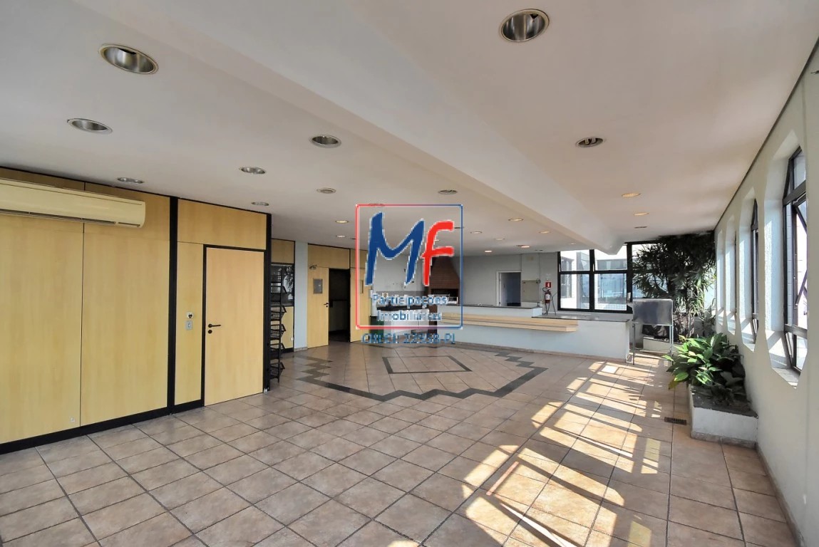 Prédio Inteiro, 12349 m² - Foto 27