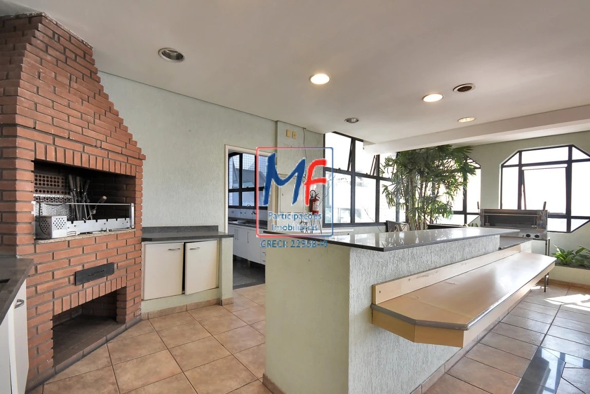 Prédio Inteiro, 12349 m² - Foto 28