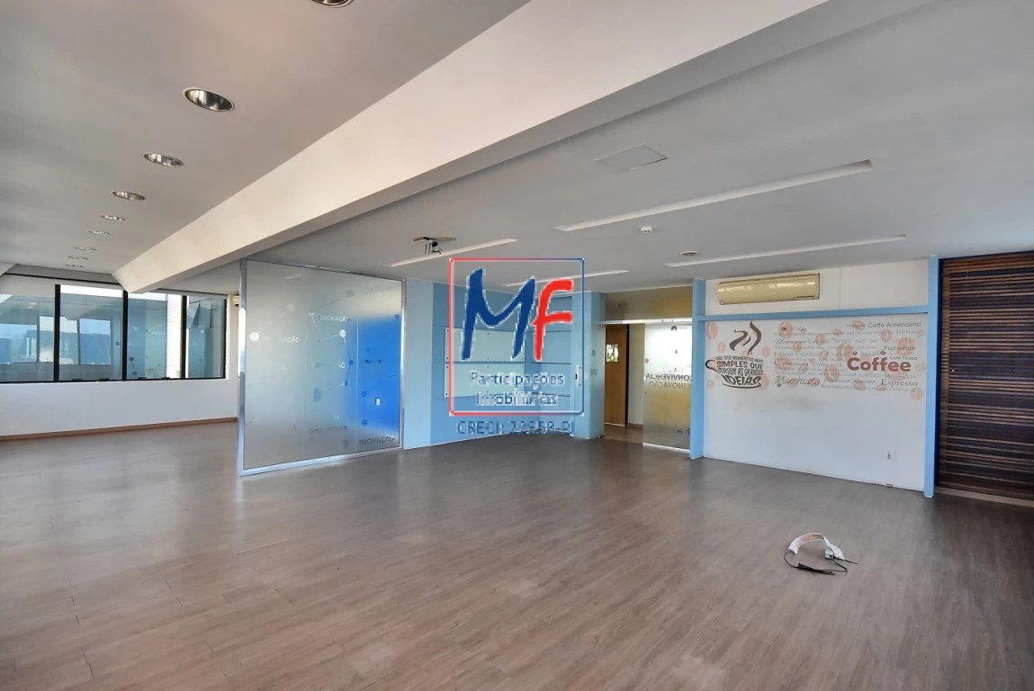 Prédio Inteiro, 12349 m² - Foto 29