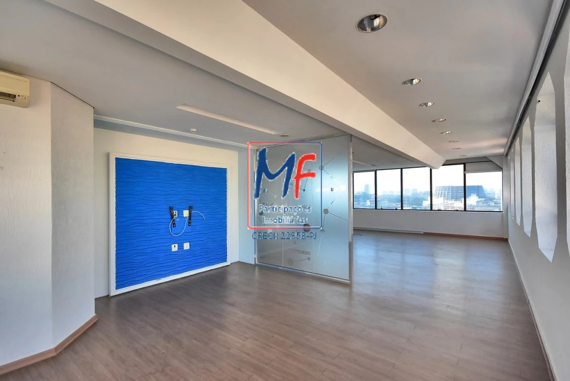 Prédio Inteiro, 12349 m² - Foto 30