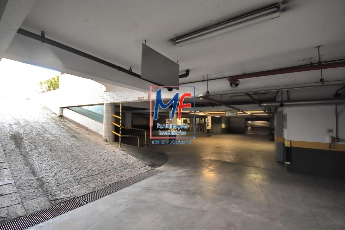 Prédio Inteiro, 12349 m² - Foto 32