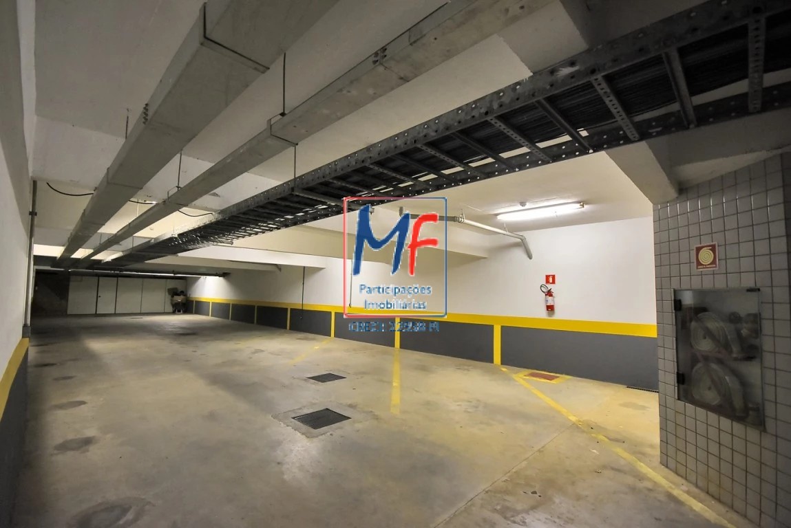 Prédio Inteiro, 12349 m² - Foto 33