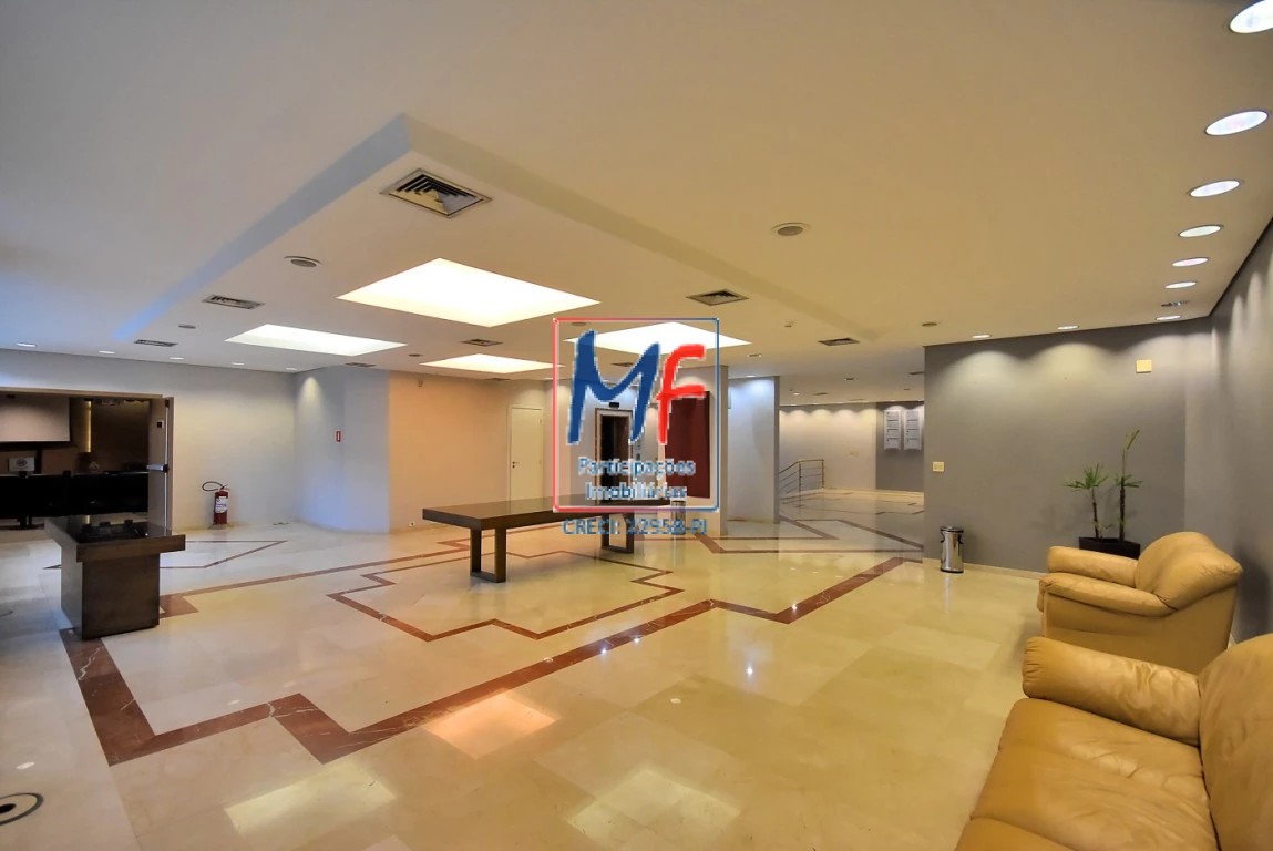 Prédio Inteiro, 12349 m² - Foto 35