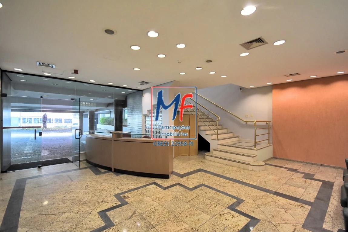 Prédio Inteiro, 12349 m² - Foto 37