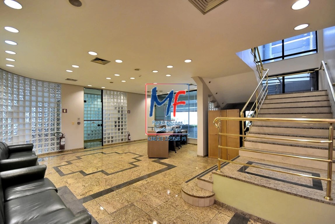 Prédio Inteiro, 12349 m² - Foto 38